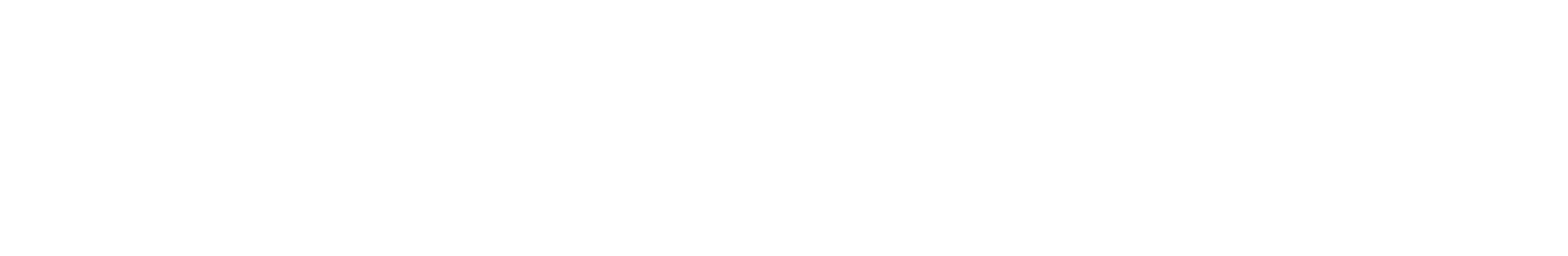 Depot Town Digital — Web Design and Development